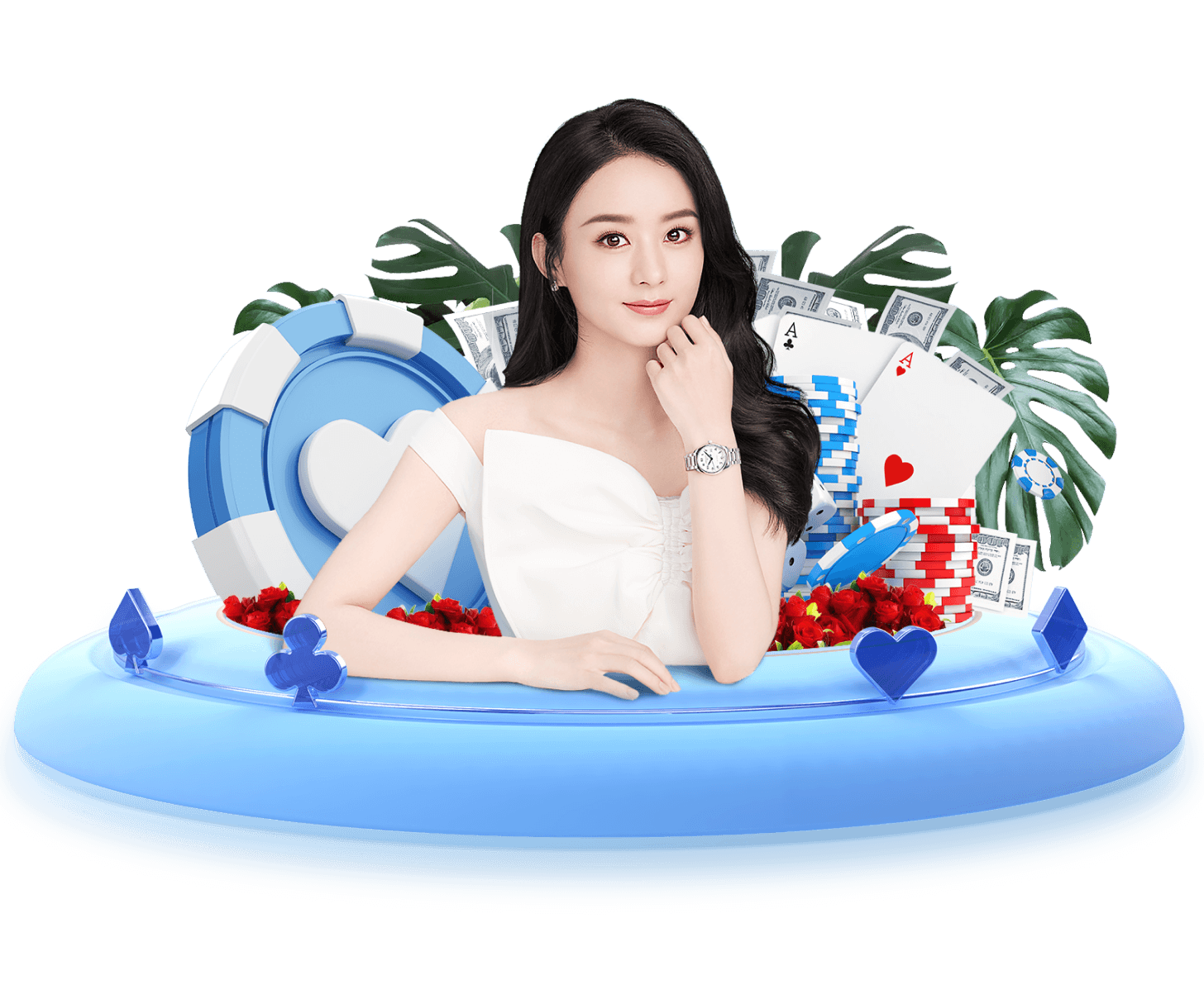 羽毛球爱好者